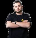 0SAMAS