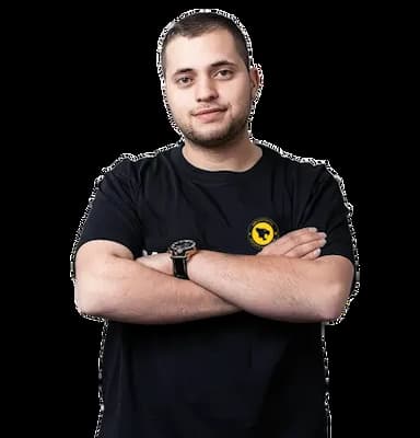 0SAMAS