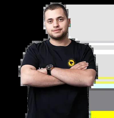 0SAMAS
