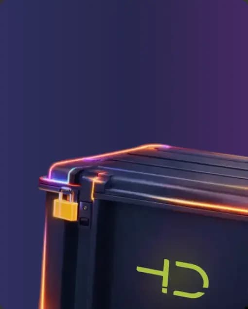 <p>Новая коллекция на <span style="color:hsl(90,75%,60%);">Hyperdrop</span></p>