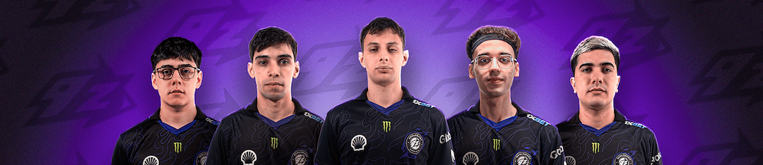 9z CS2 Team: Roster, History, Achievements and Prize Money