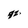 9z