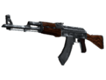 AK-47