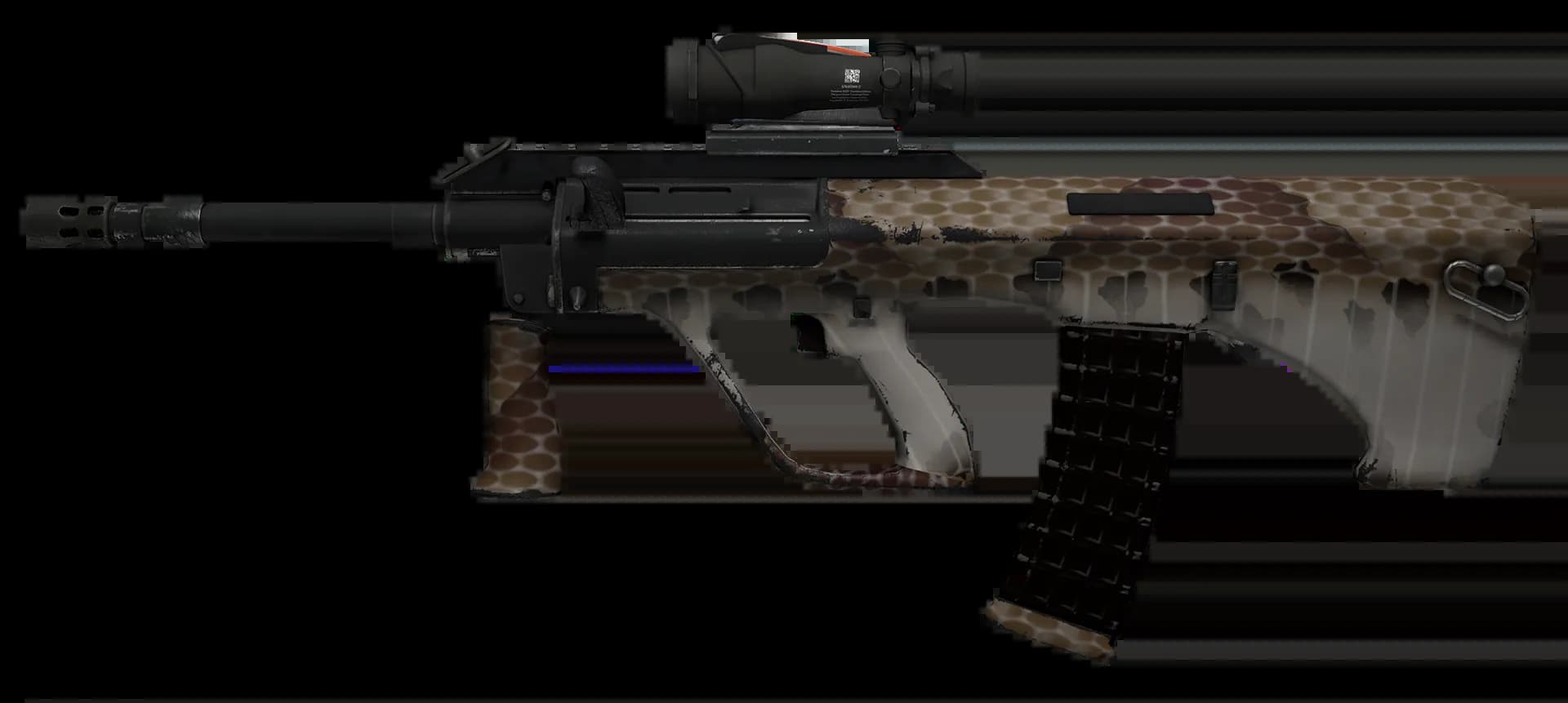 AUG 
