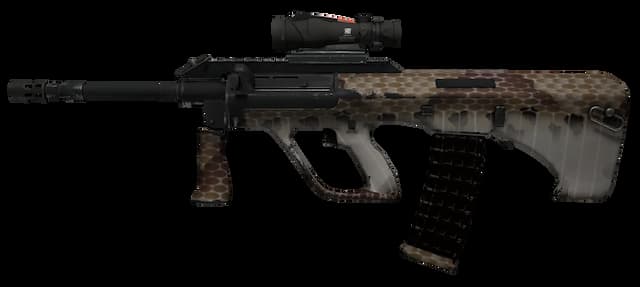 AUG 