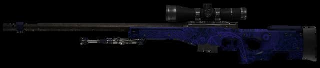 AWP