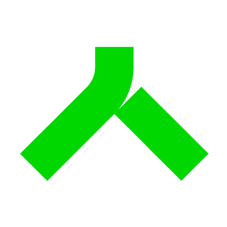 Alliance