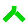 Alliance