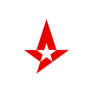 Astralis