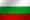 Bulgaria