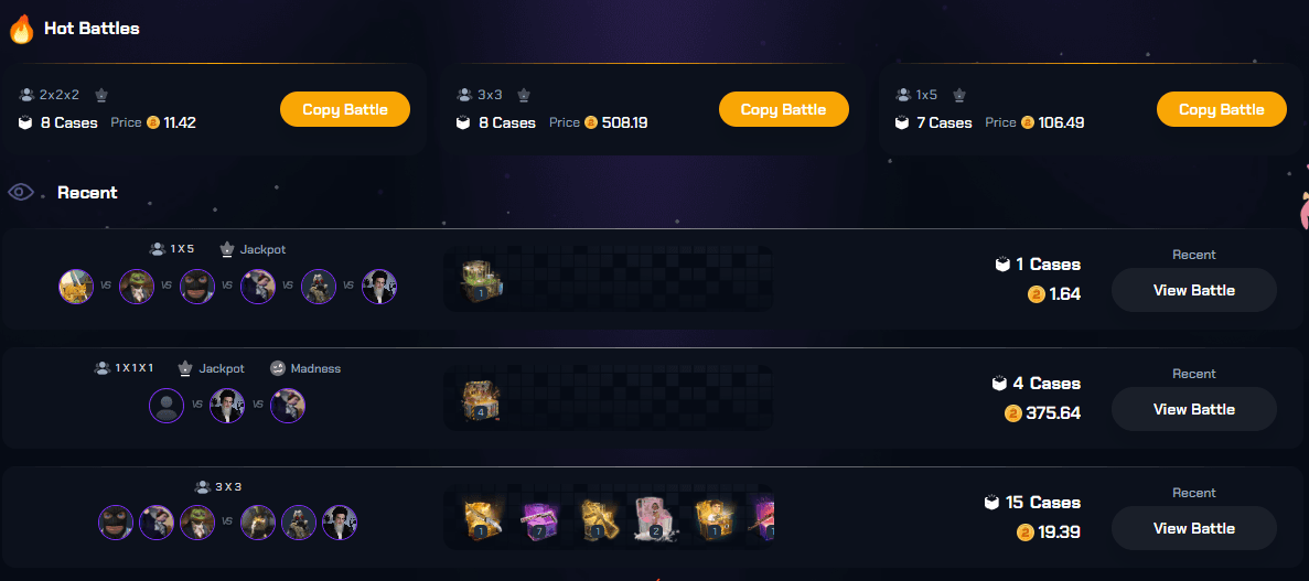 CS2SKIN_Battles.png