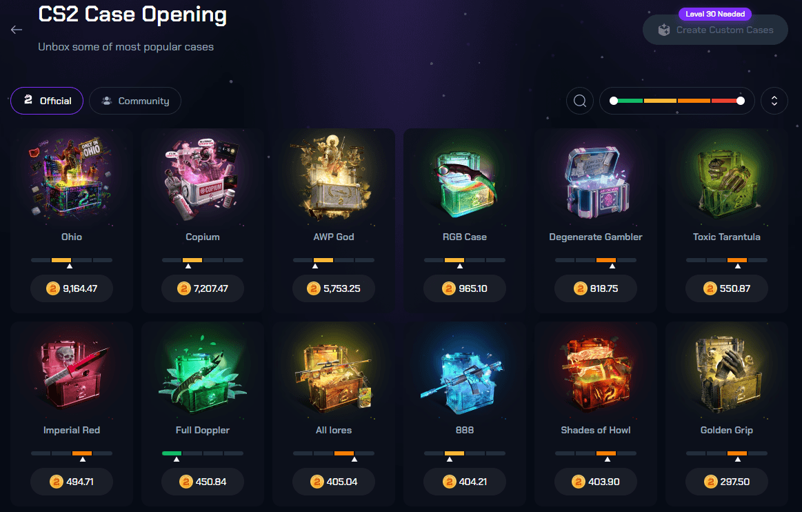 CS2SKIN_Cases.png