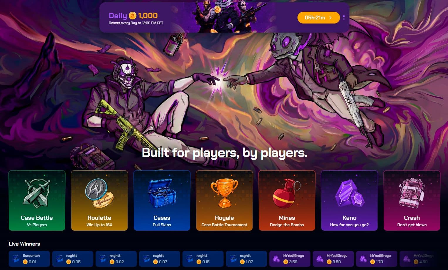 CS2SKIN_Main.jpg