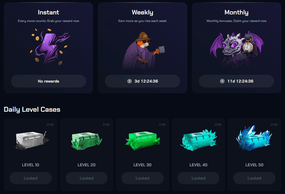 CS2SKIN_Rewards.png