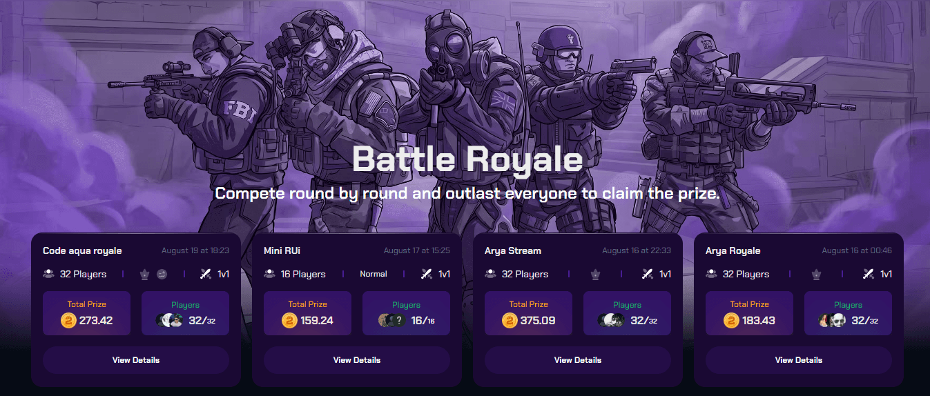 CS2SKIN_Royale.png