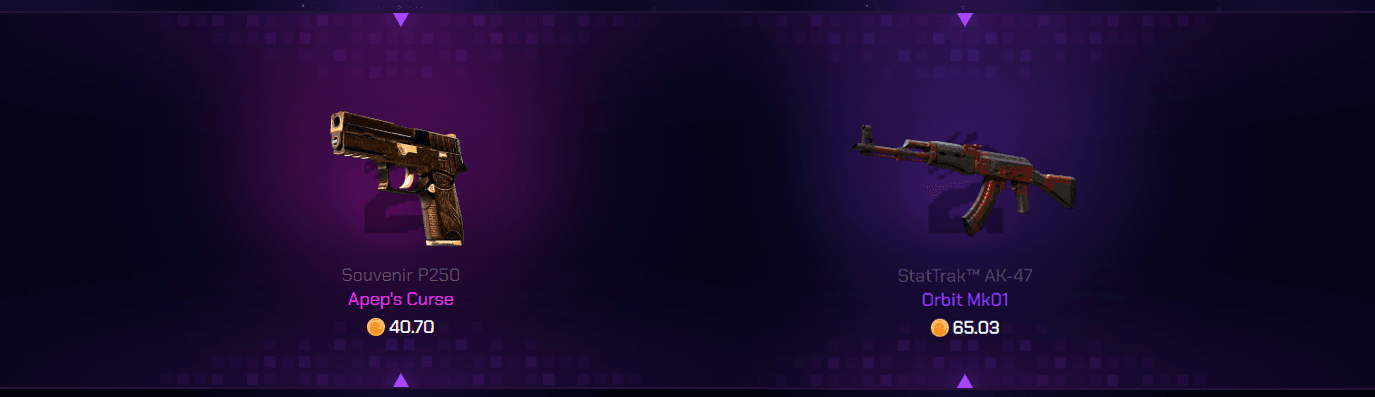 CS2SKIN_Test.png