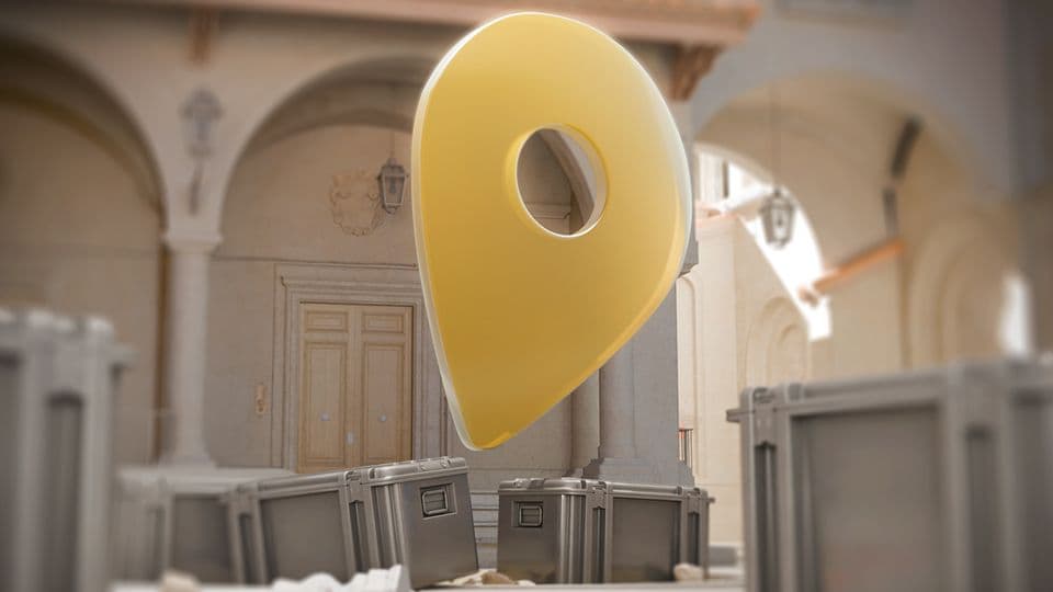 CSSpot — Your CS2 Place to Weapon Cases, Skins, and More