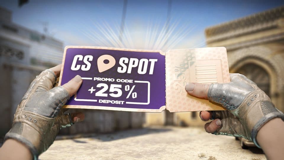 Códigos Promocionais de Abertura de Caixas no CS2: como funcionam e o que você ganha