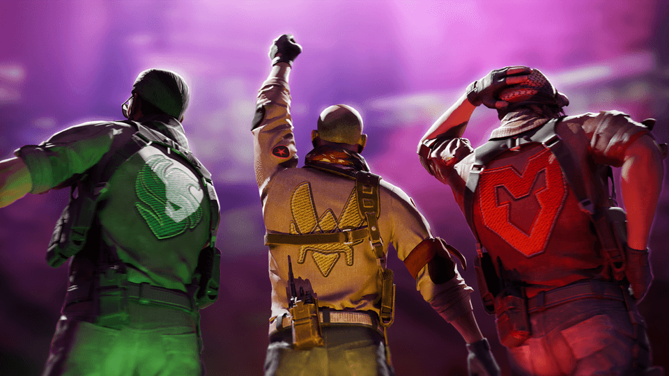 Профессиональные команды CS2: кто они и как их ранжируют