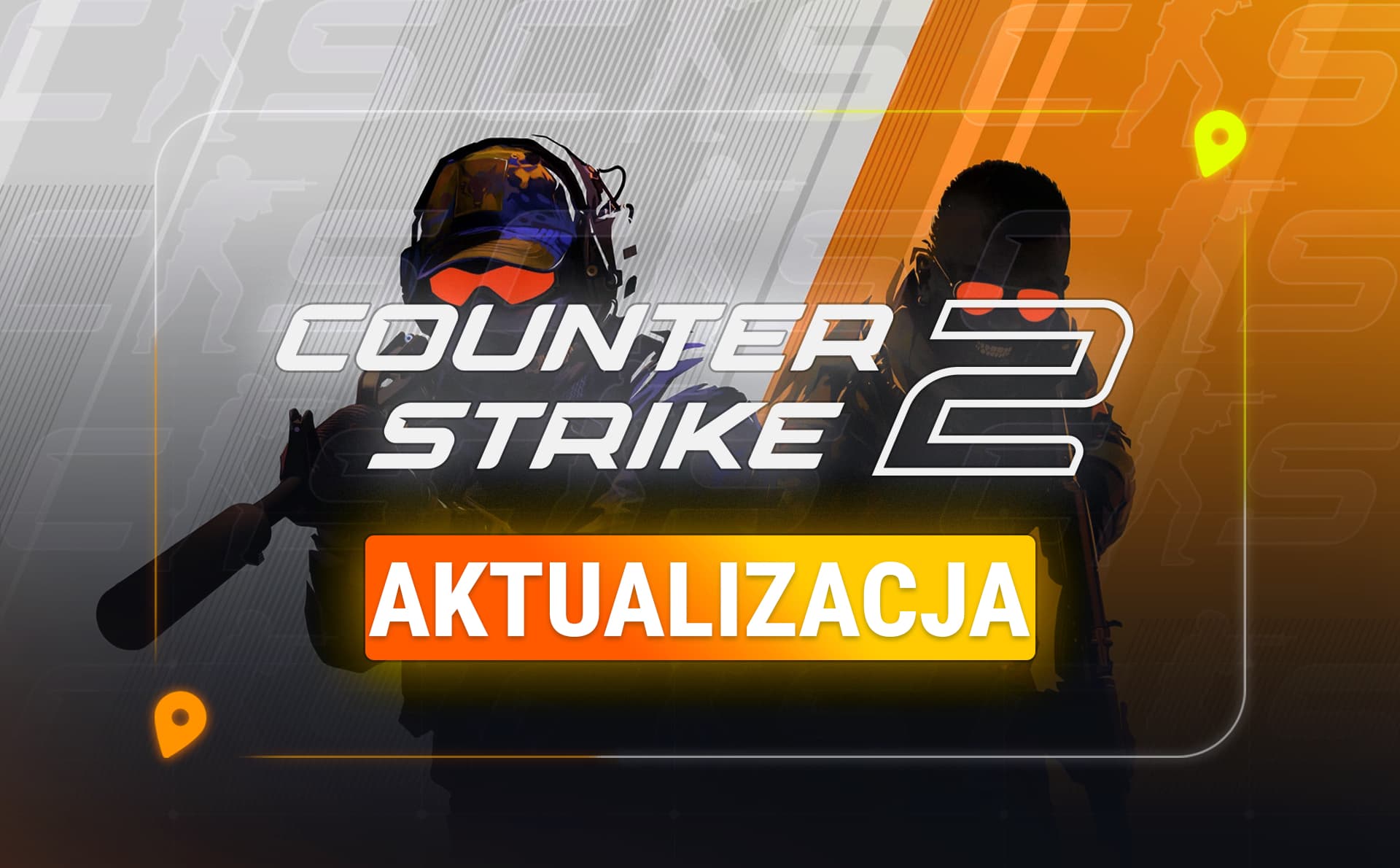 CS2 Patch dodaje historię cen do sklepu Majora Cologne 2026