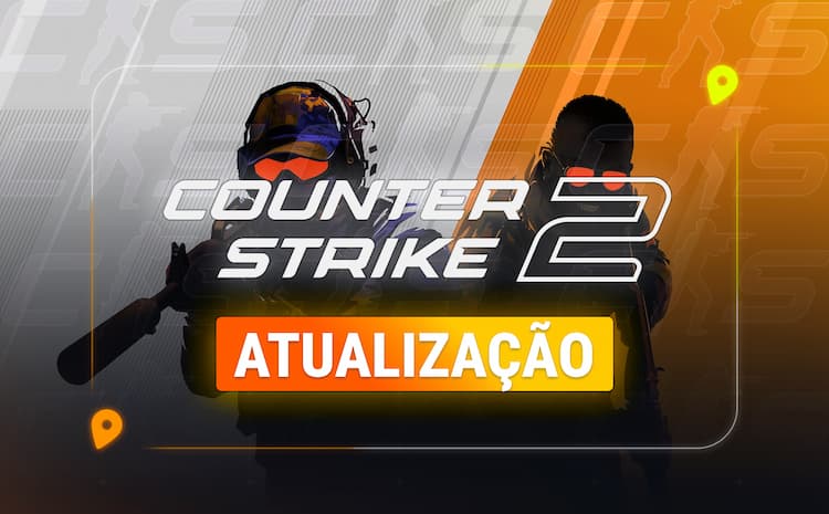 Patch do CS2 adiciona histórico de preços à Loja do Major de Cologne 2026