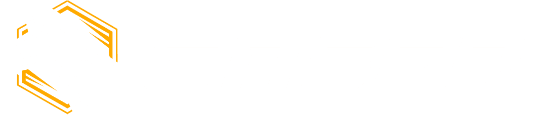 CaserEN.png