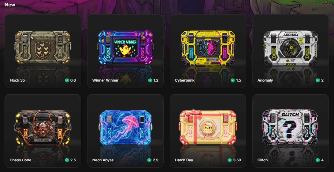 Cases100.png
