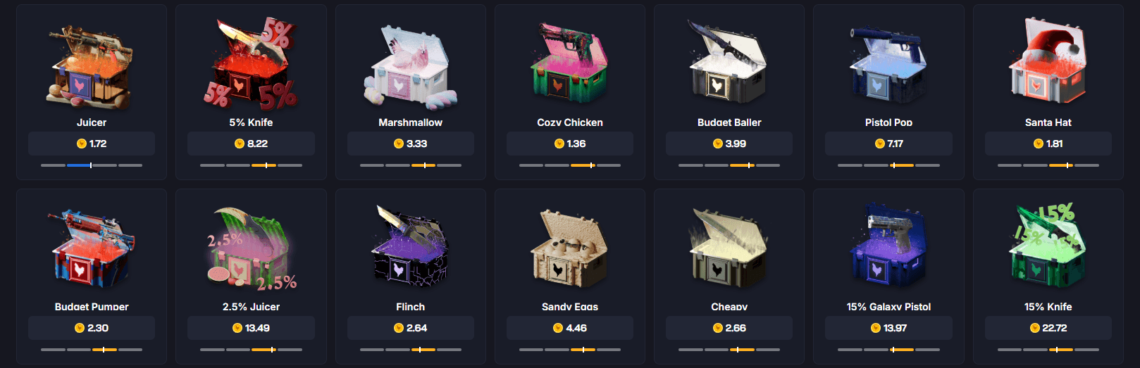 ChickenCases.png
