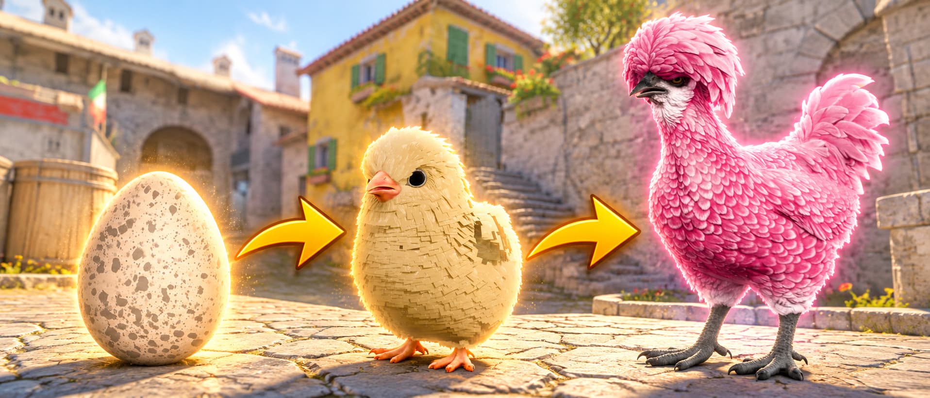 ChickenEvolution.avif