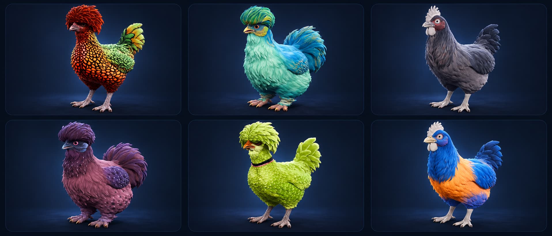 ChickenGrid.avif