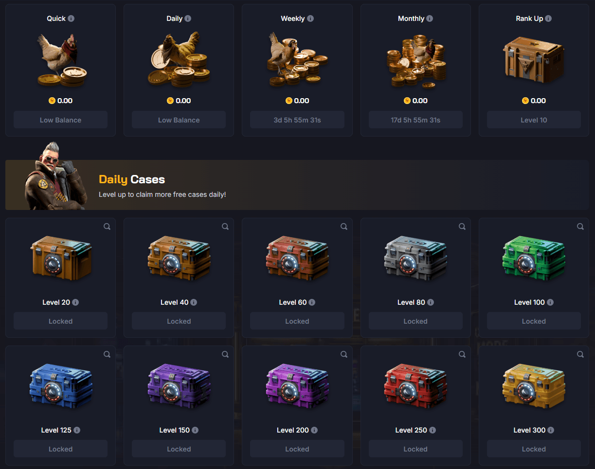 ChickenRewards.png