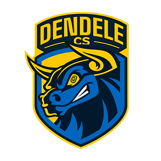 DENDELE