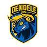 DENDELE