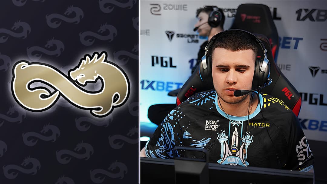 Eternal Fire Sign DemQQ: Why the Woro2k Reunion Matters