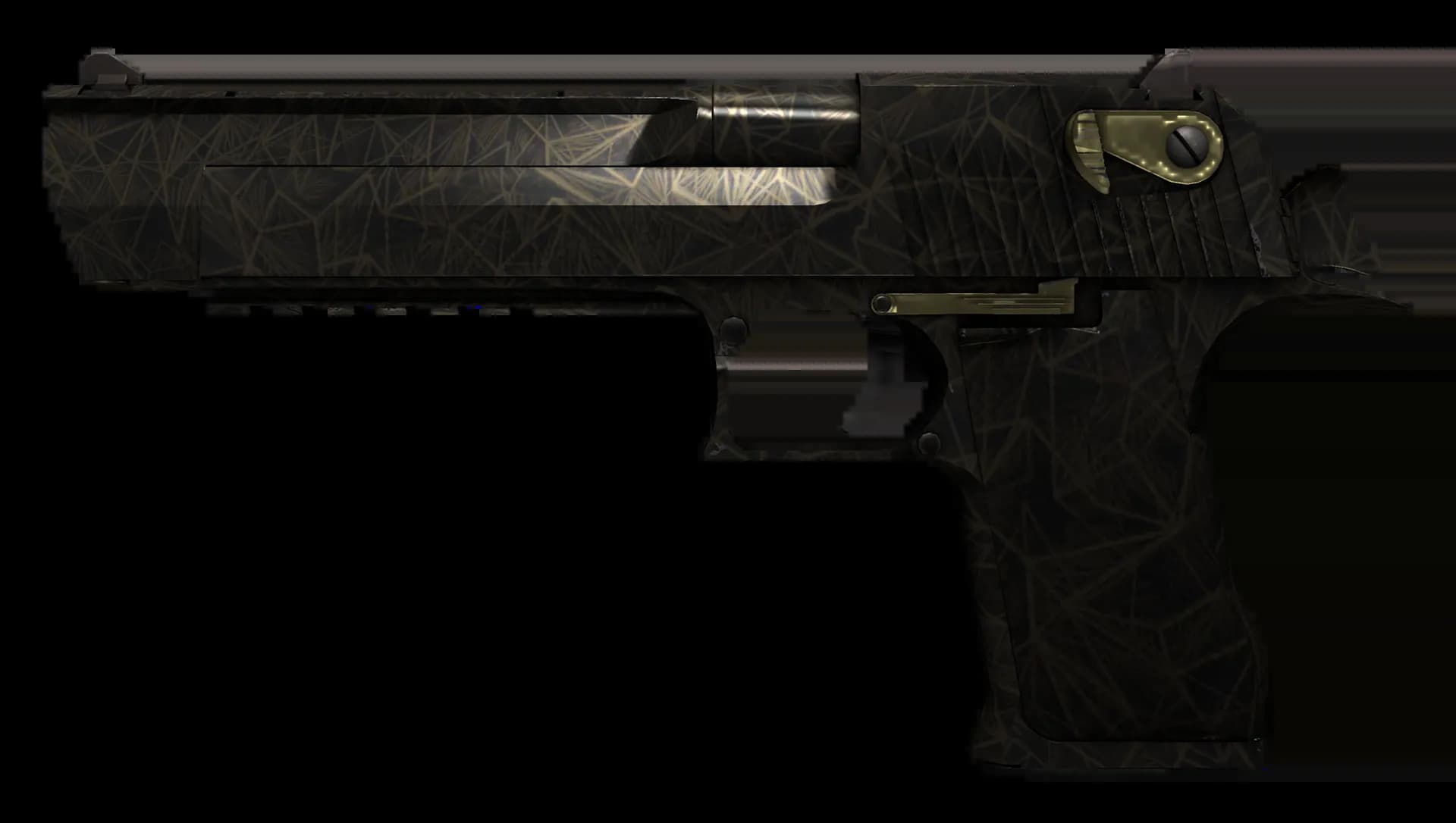 Desert Eagle