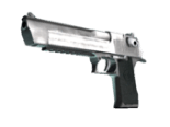 Desert Eagle