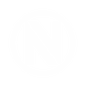 ENVY