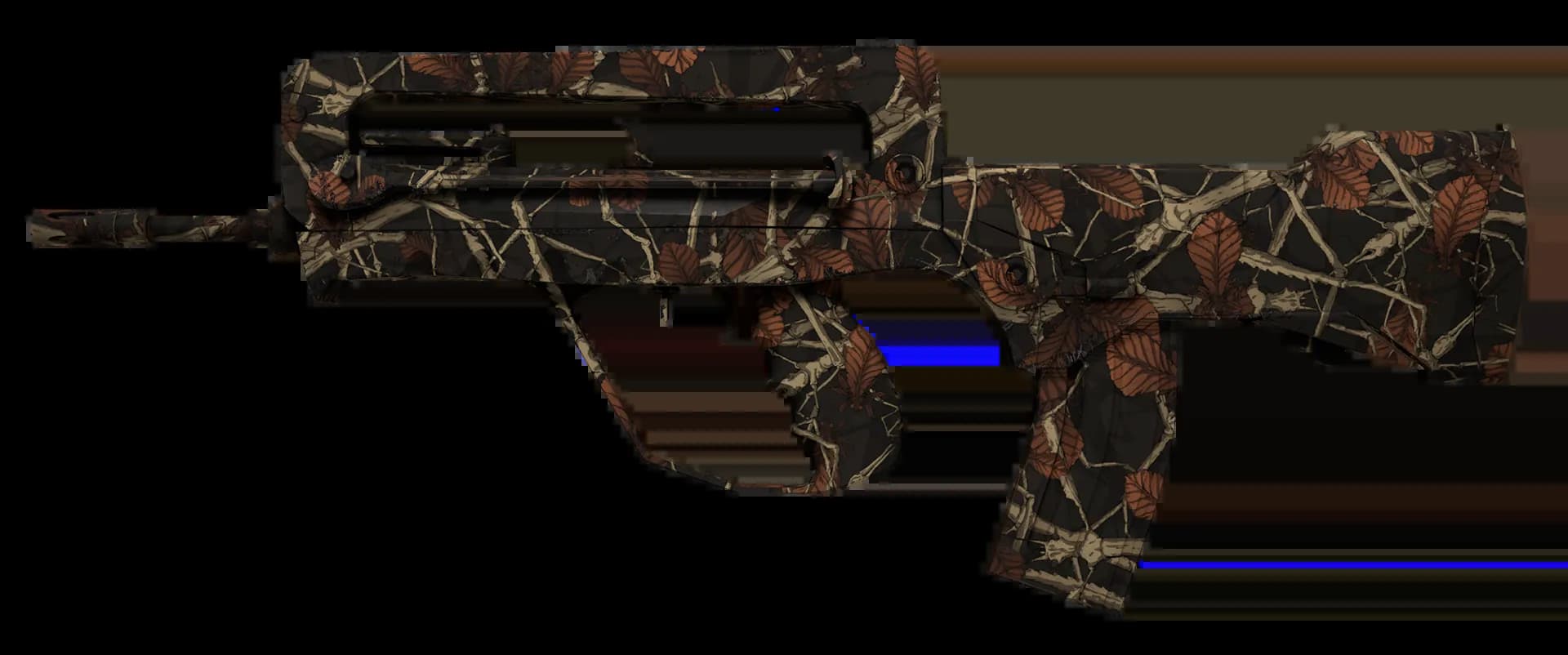 StatTrak™ FAMAS
