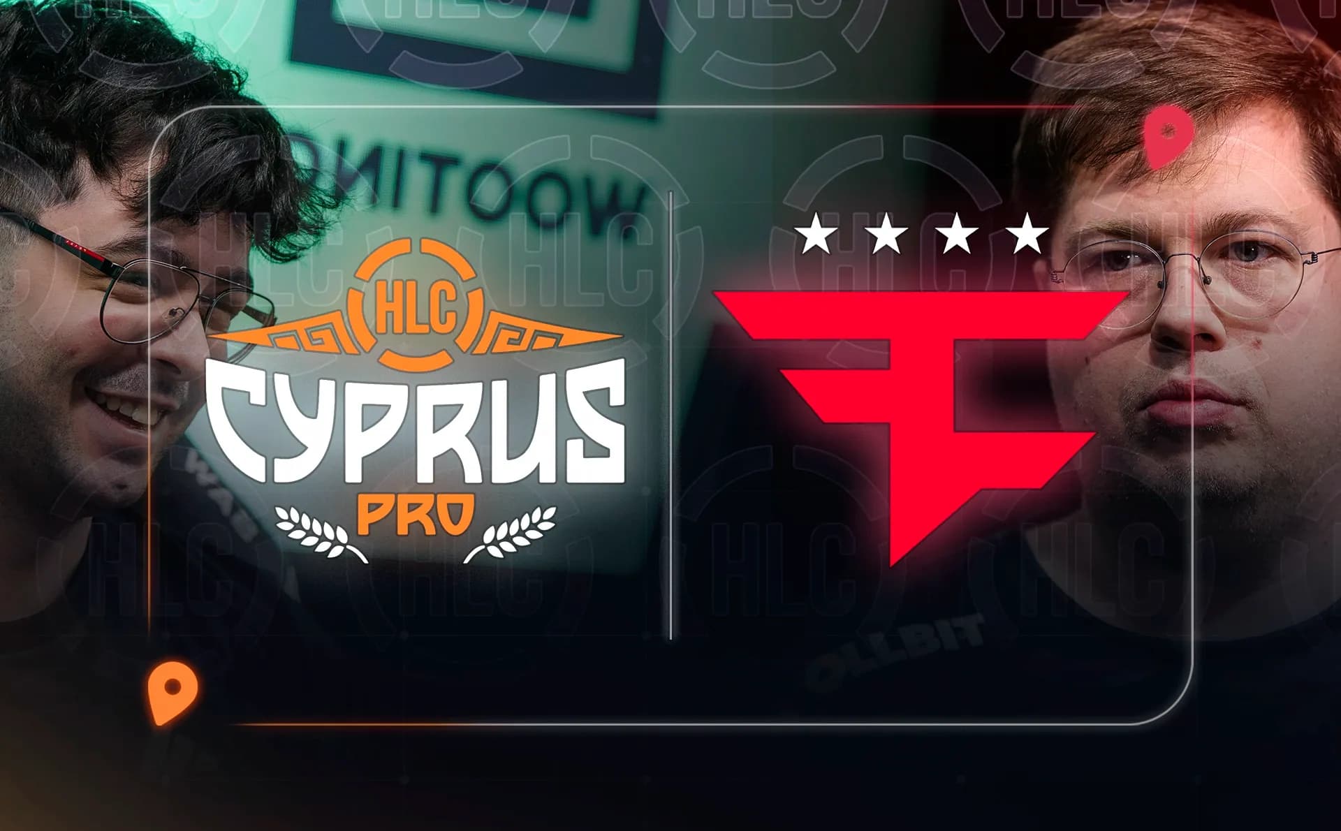 FaZe lecą do Belgradu po jeszcze jedną szansę na uratowanie marzeń o Cologne