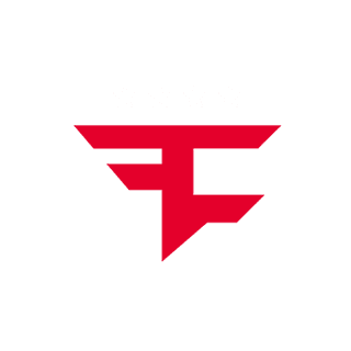 FaZe
