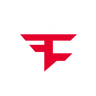 FaZe