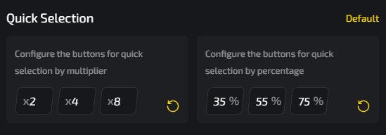 Features.png