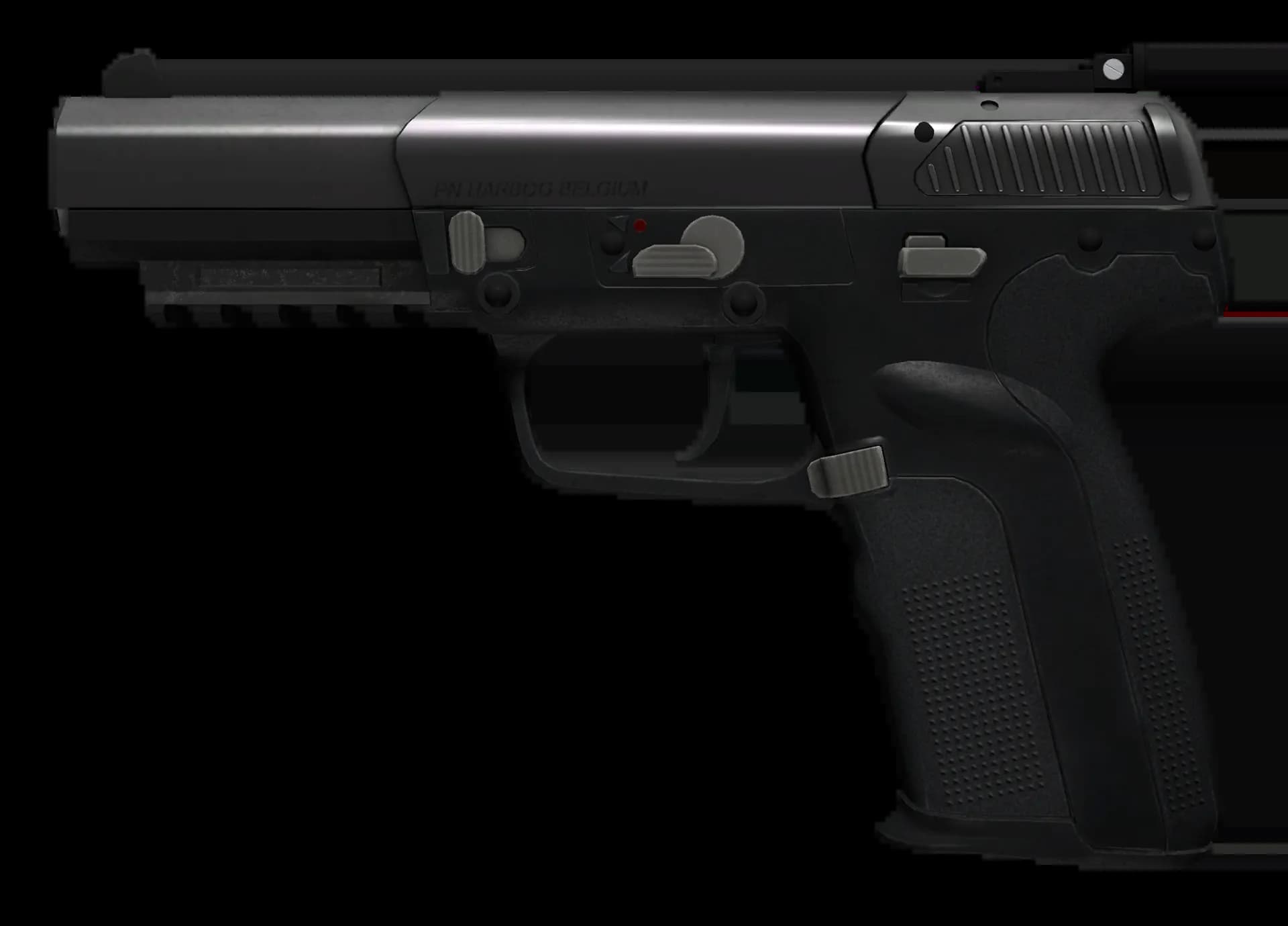 Five-SeveN