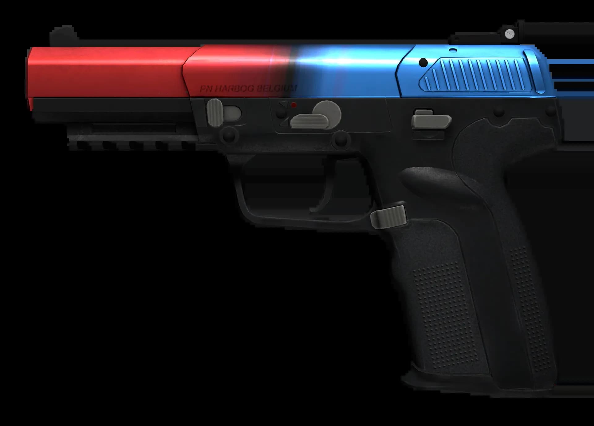 Five-SeveN