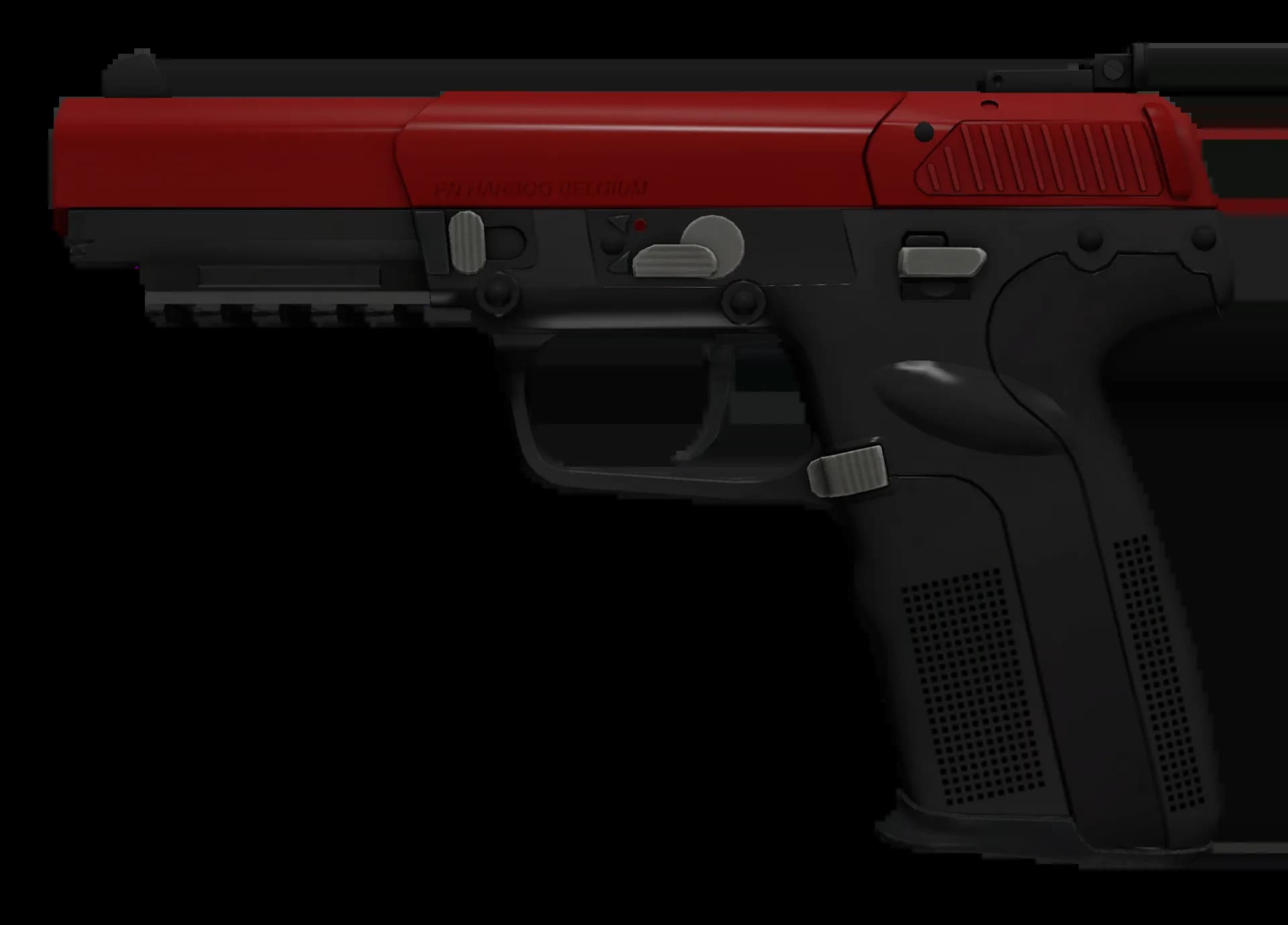 Five-SeveN
