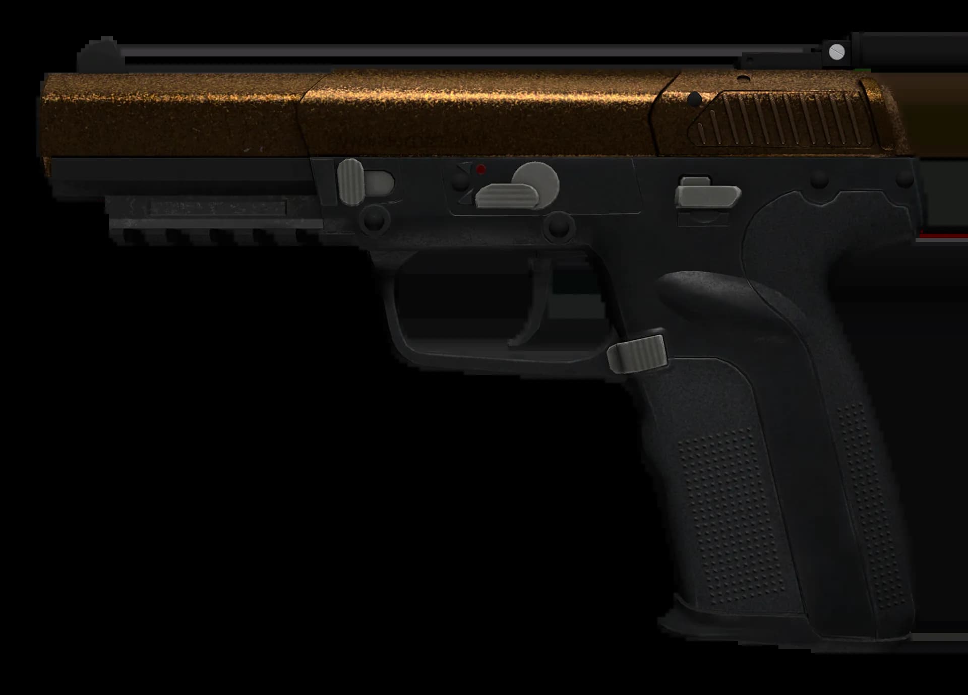 StatTrak™ Five-SeveN