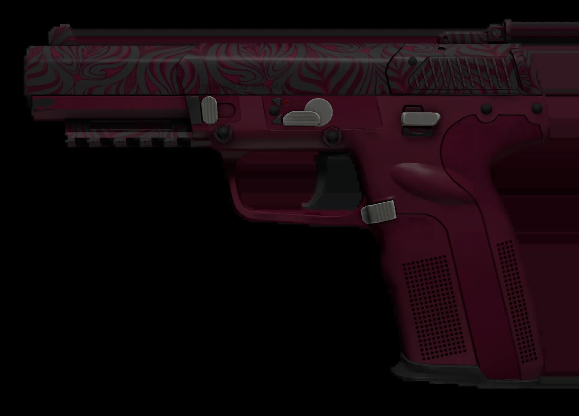 Five-SeveN