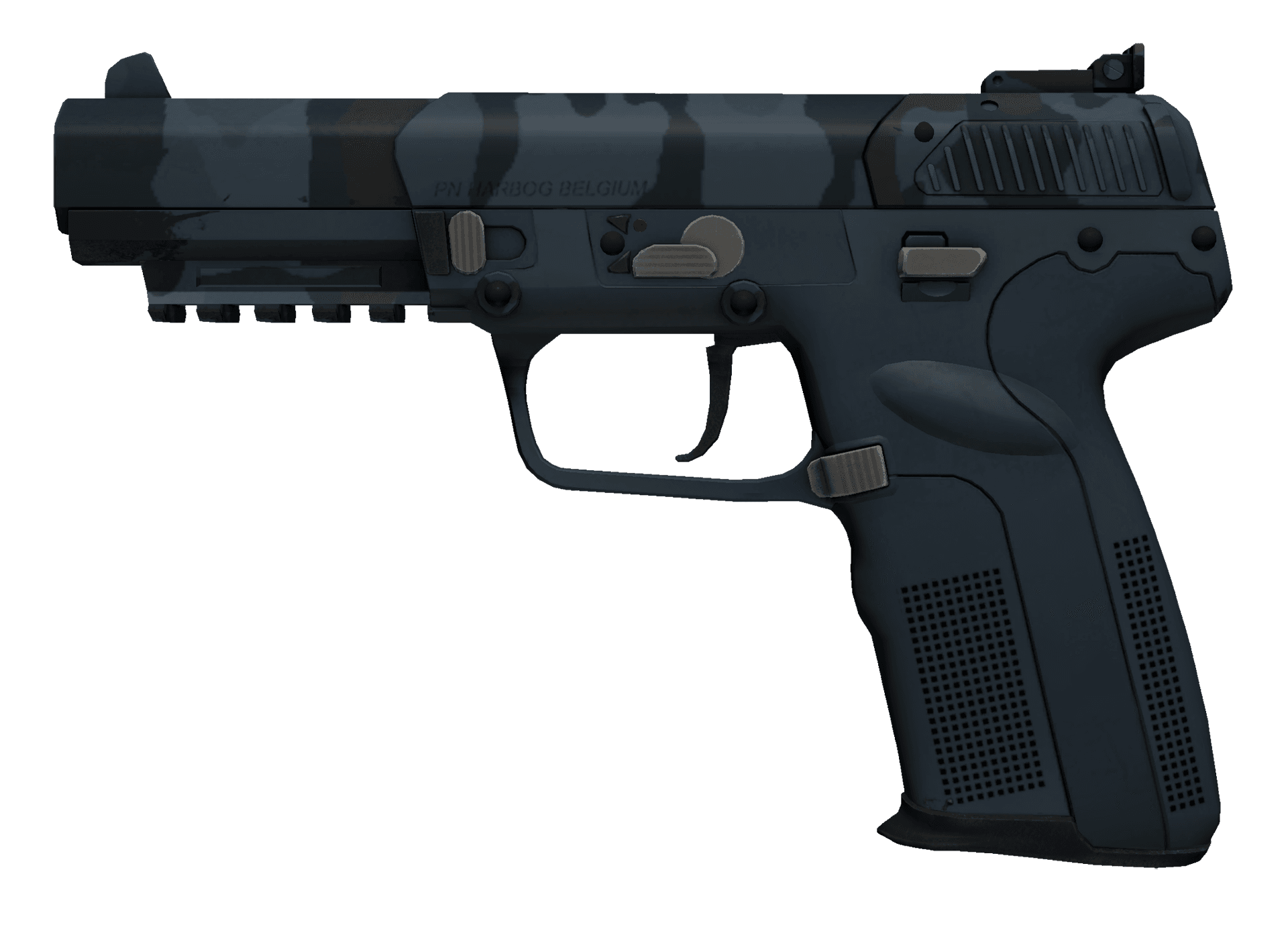 Souvenir Five-SeveN