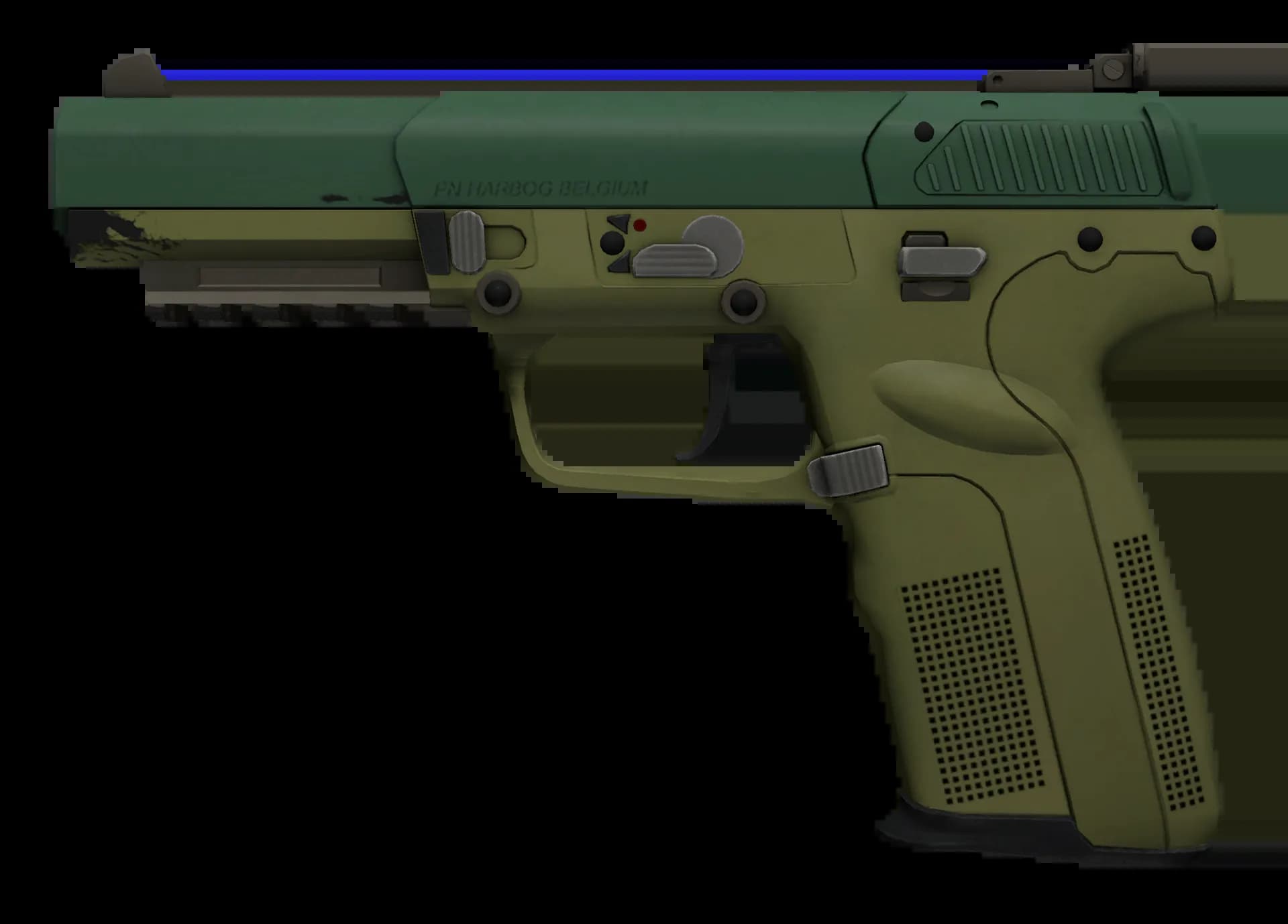 Five-SeveN