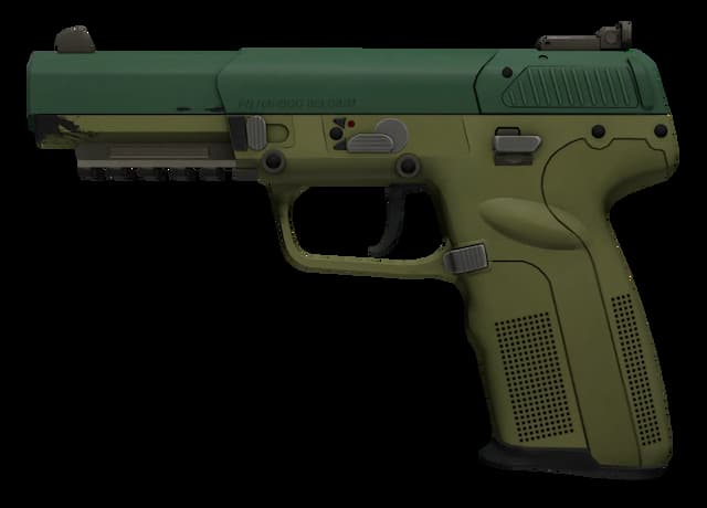 Five-SeveN